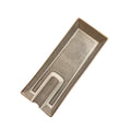 ashtray_detail_new_562480ef-5eb3-476a-9566-cc945dcc43f4