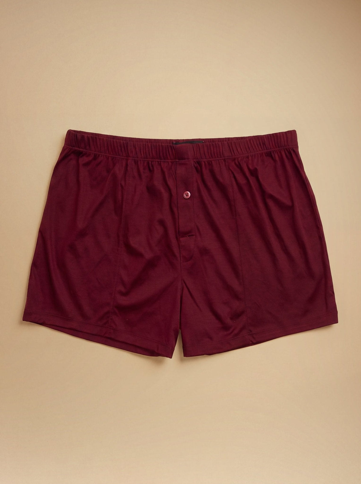 Evening Boxer, Cabernet