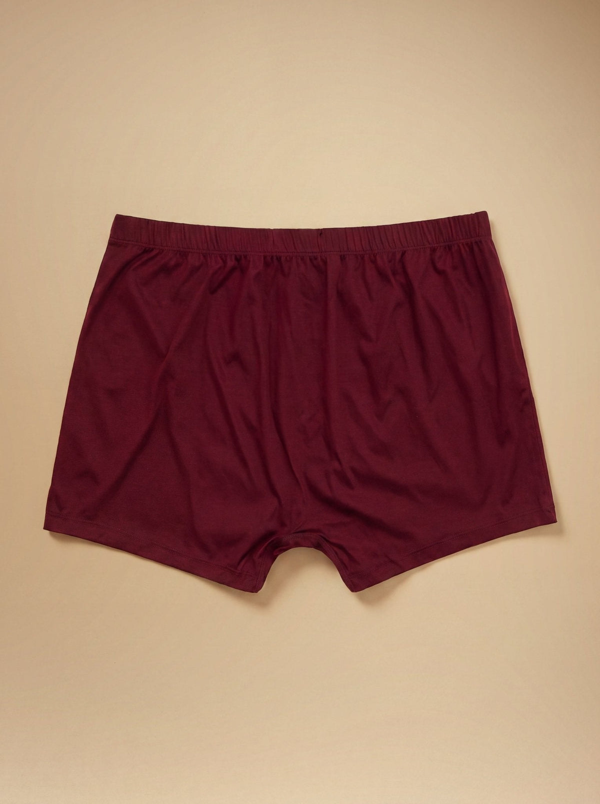 Evening Boxer, Cabernet