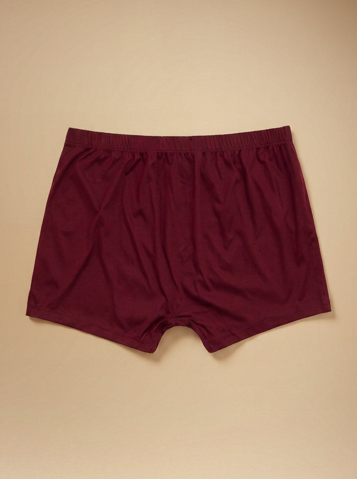 Evening Boxer, Cabernet