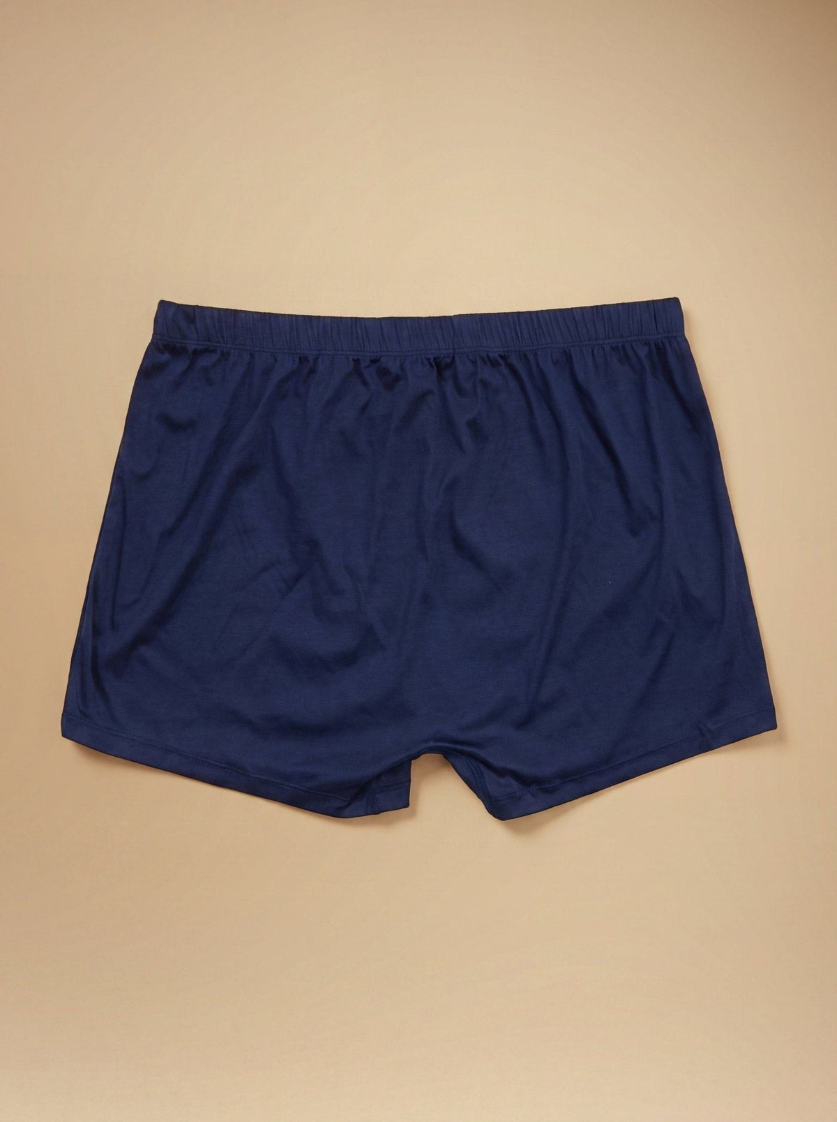Evening Boxer, Pageant Blue