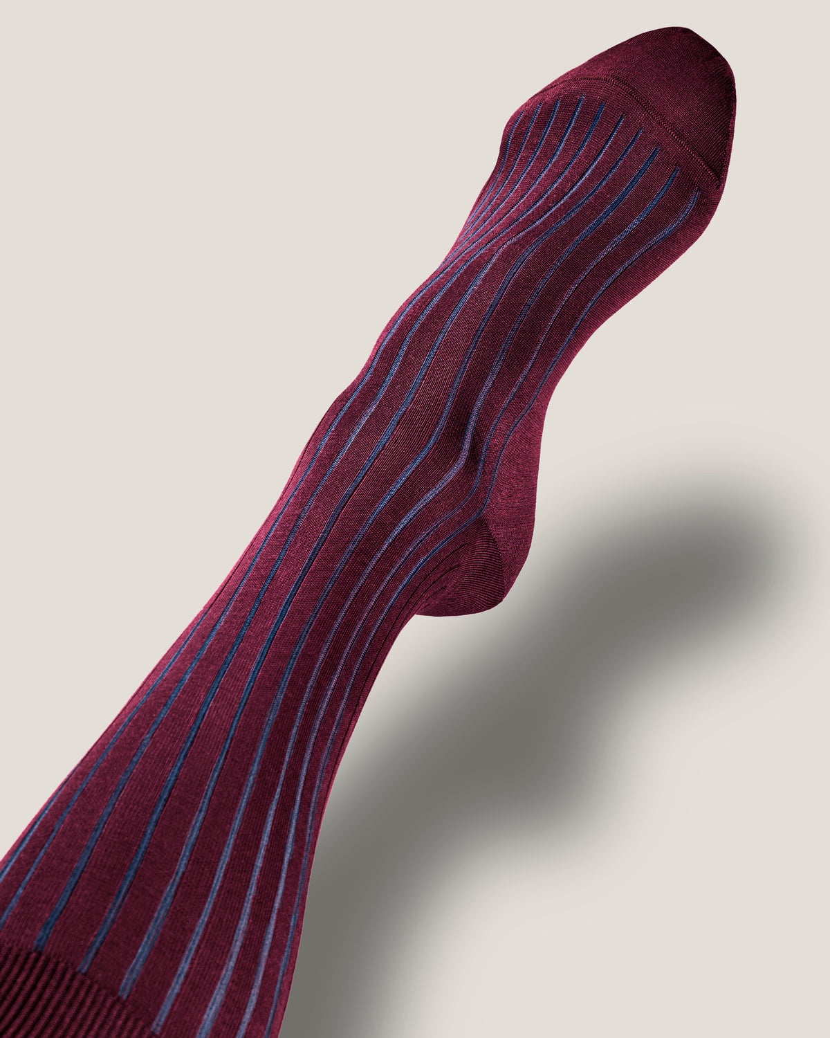 Grenadier Line Socks