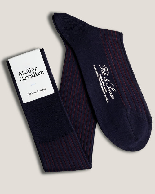 Austerlitz Stripe