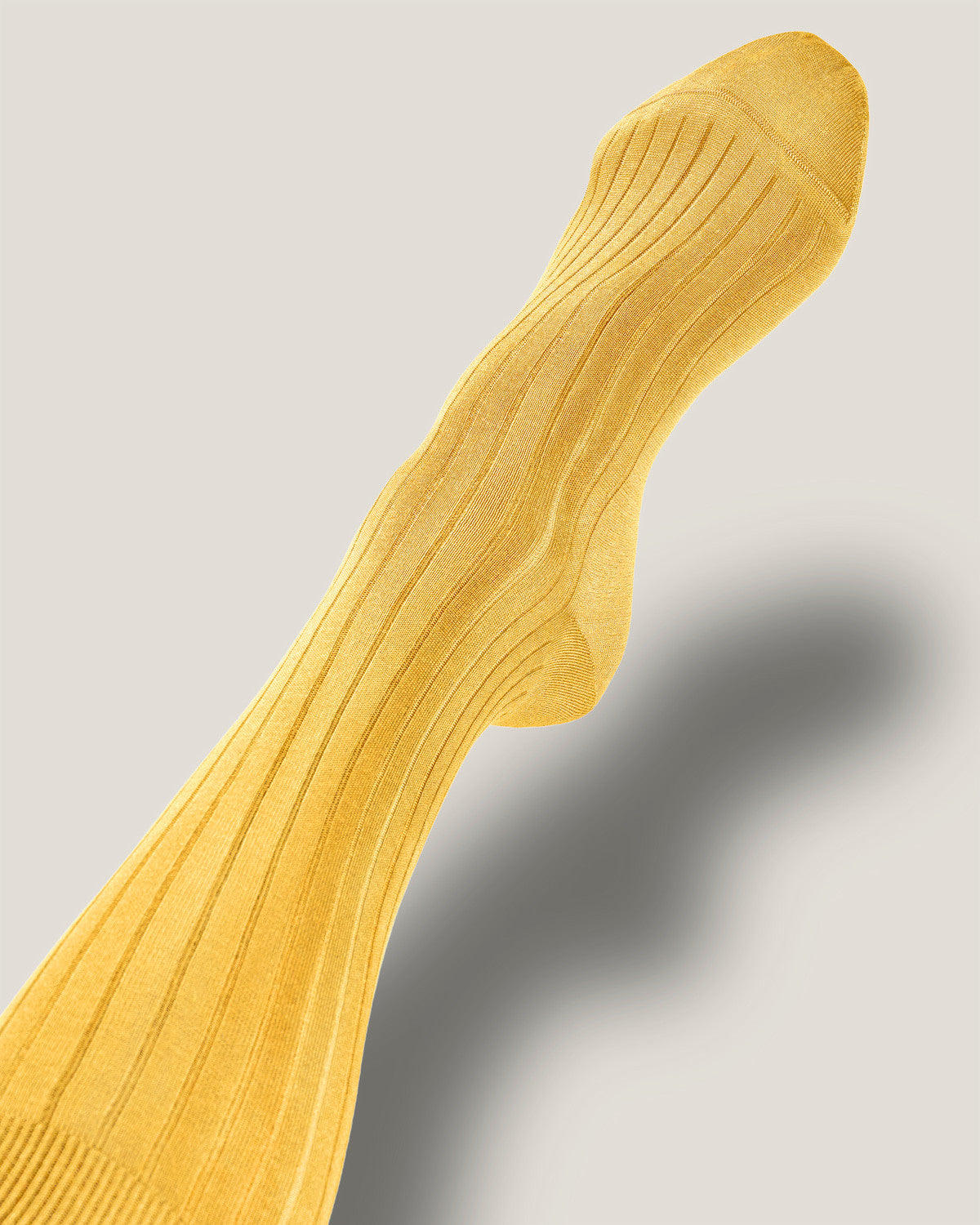 Aurum Sovereign Socks