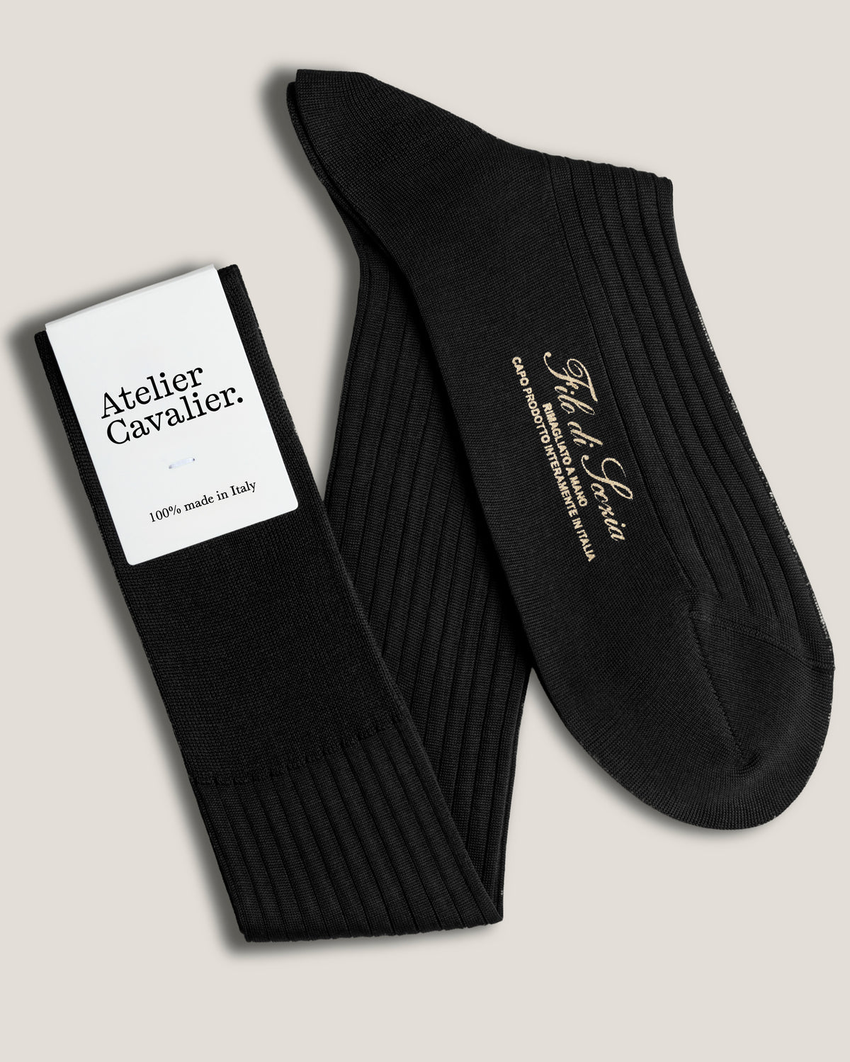 Blackball House Socks