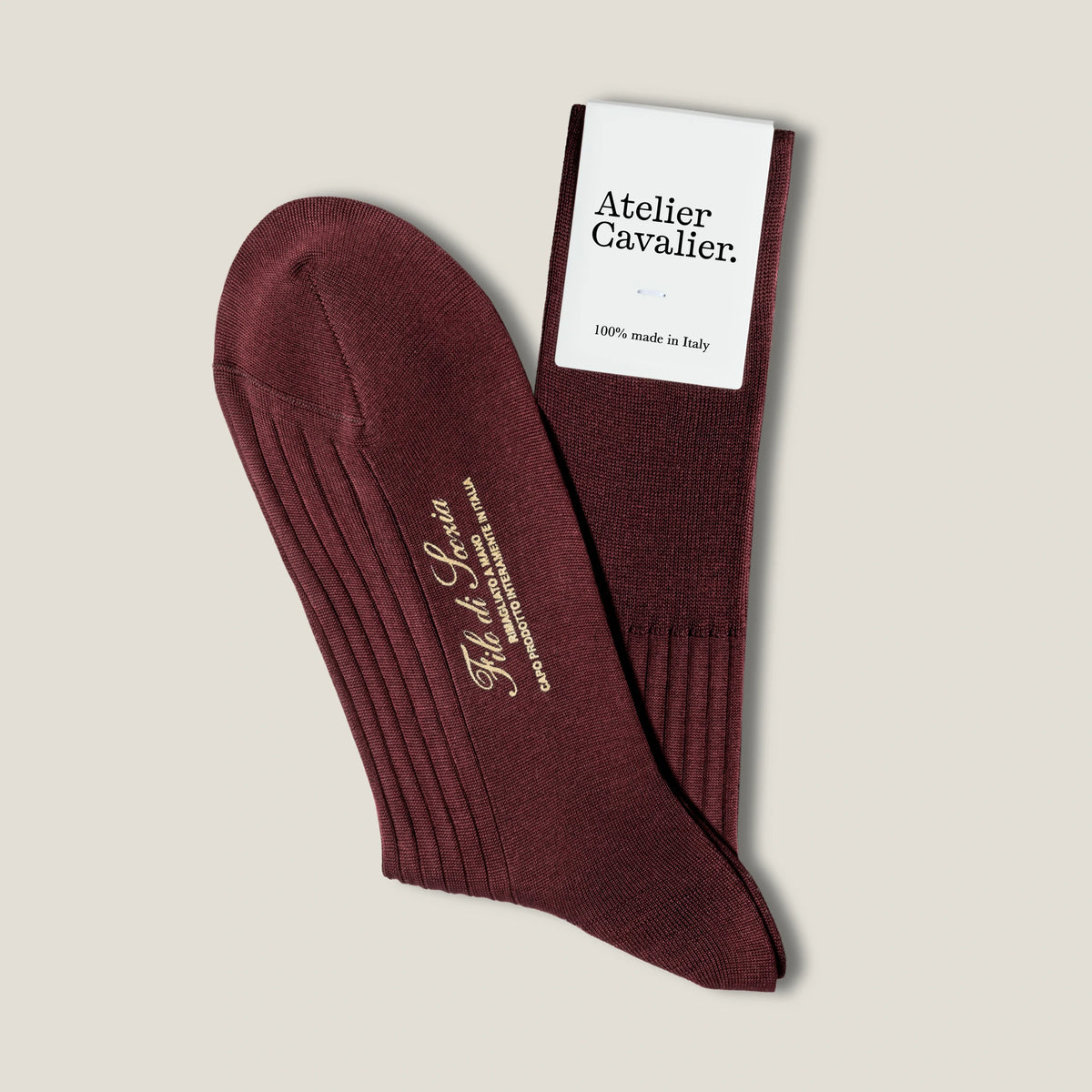Vintry Claret