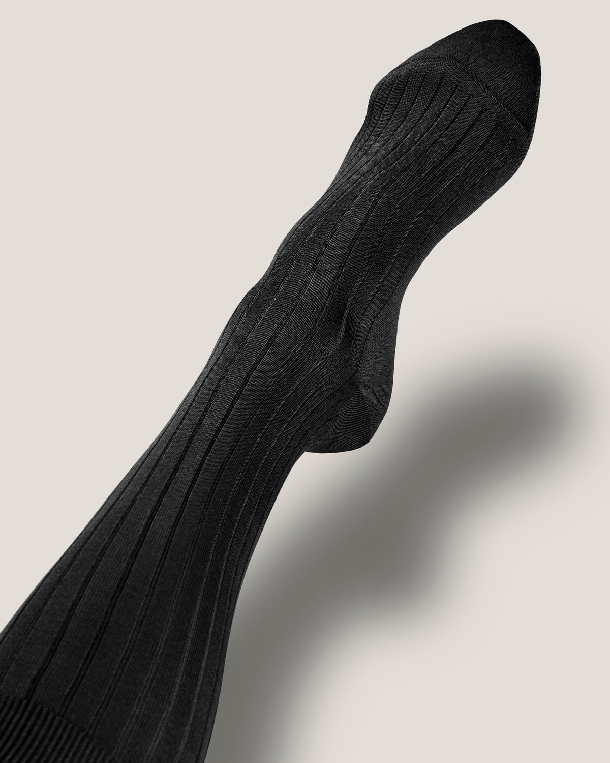 Blackball House Socks
