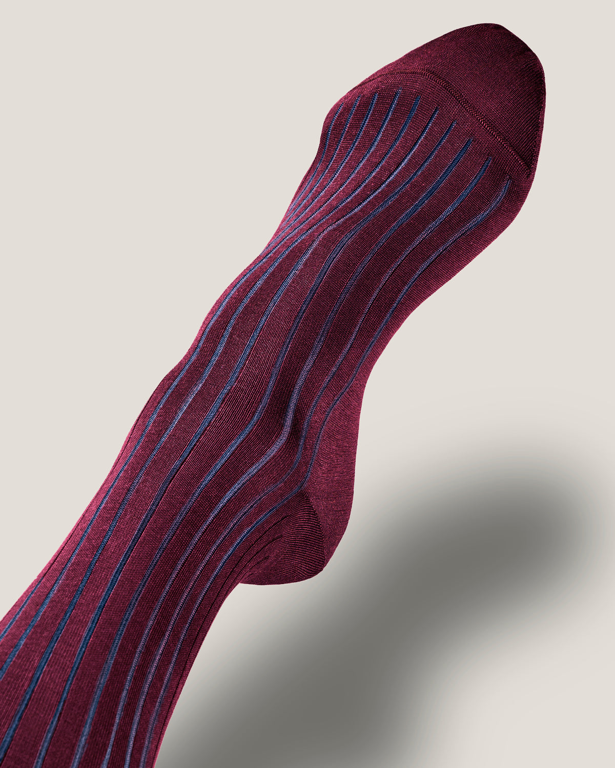 Grenadier Line Socks
