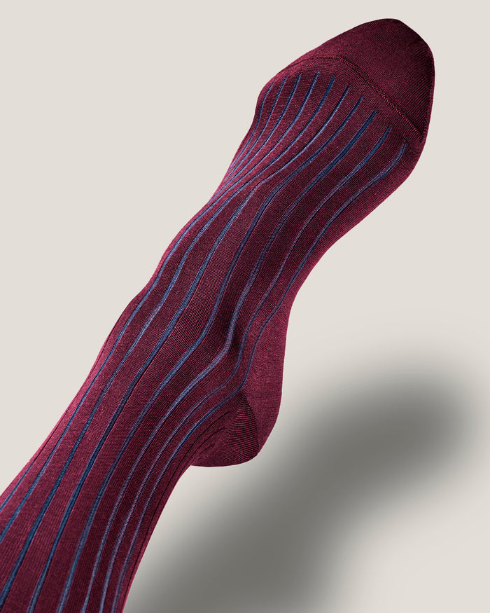 Grenadier Line Socks
