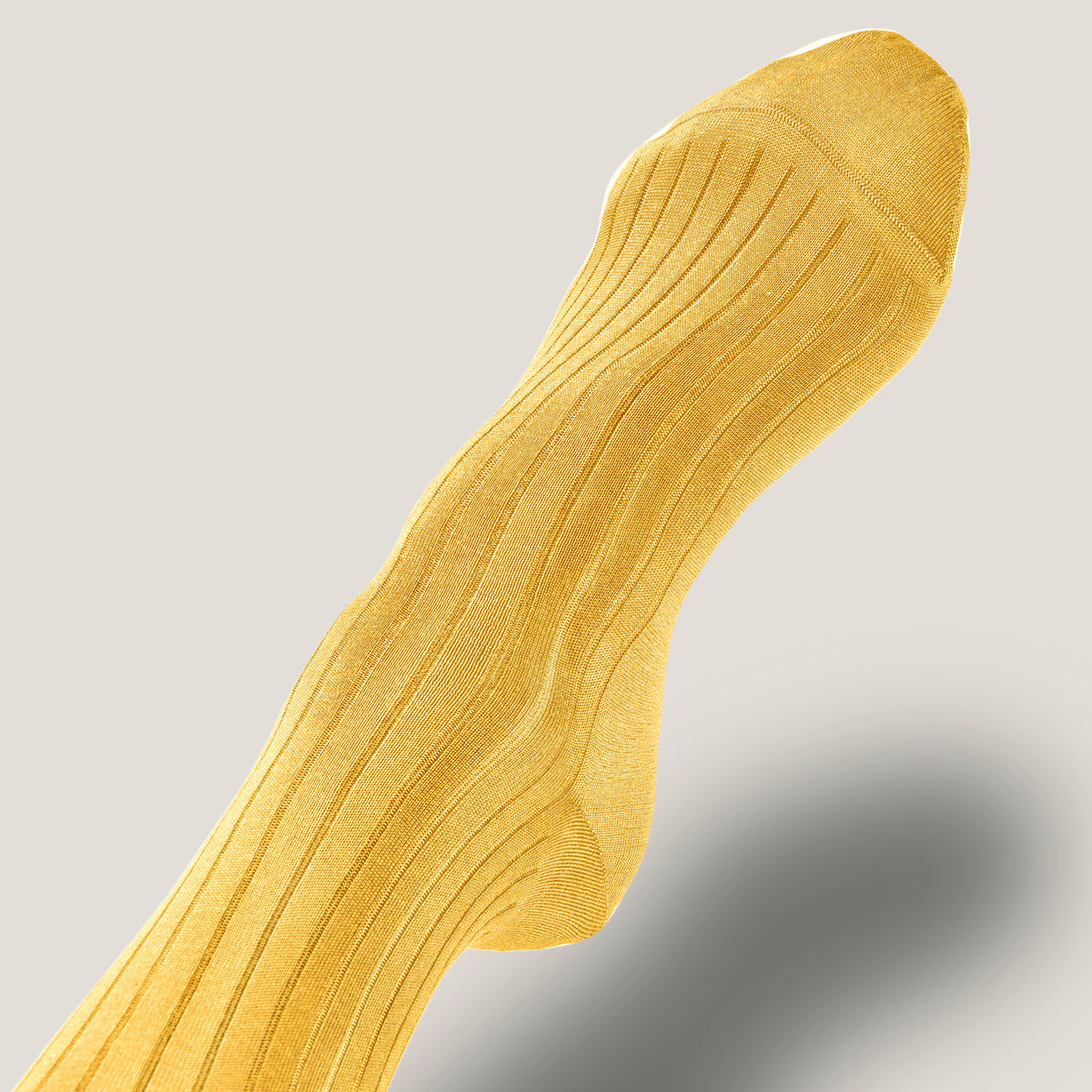 Aurum Sovereign Socks