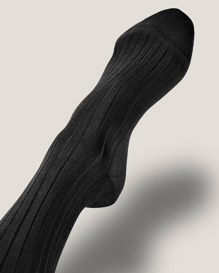 Blackball House Socks