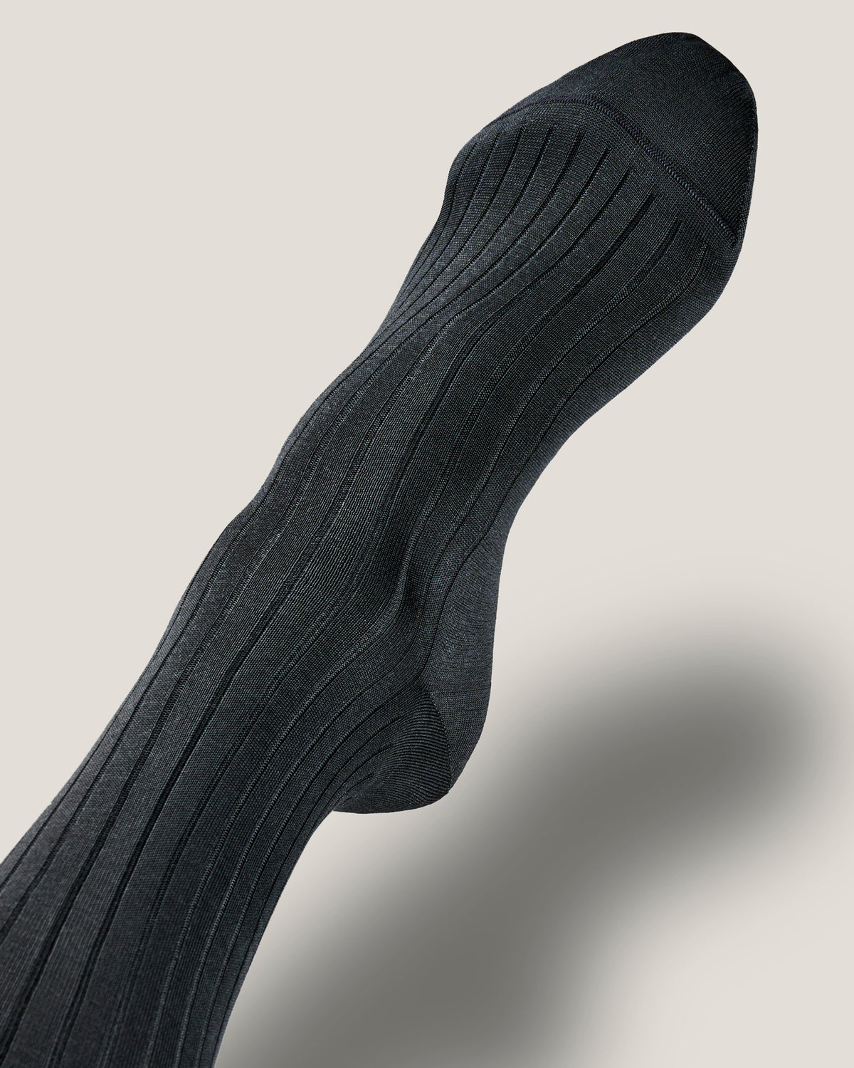 Albion Smoke Socks