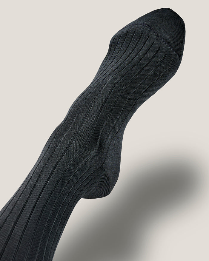 Albion Smoke Socks