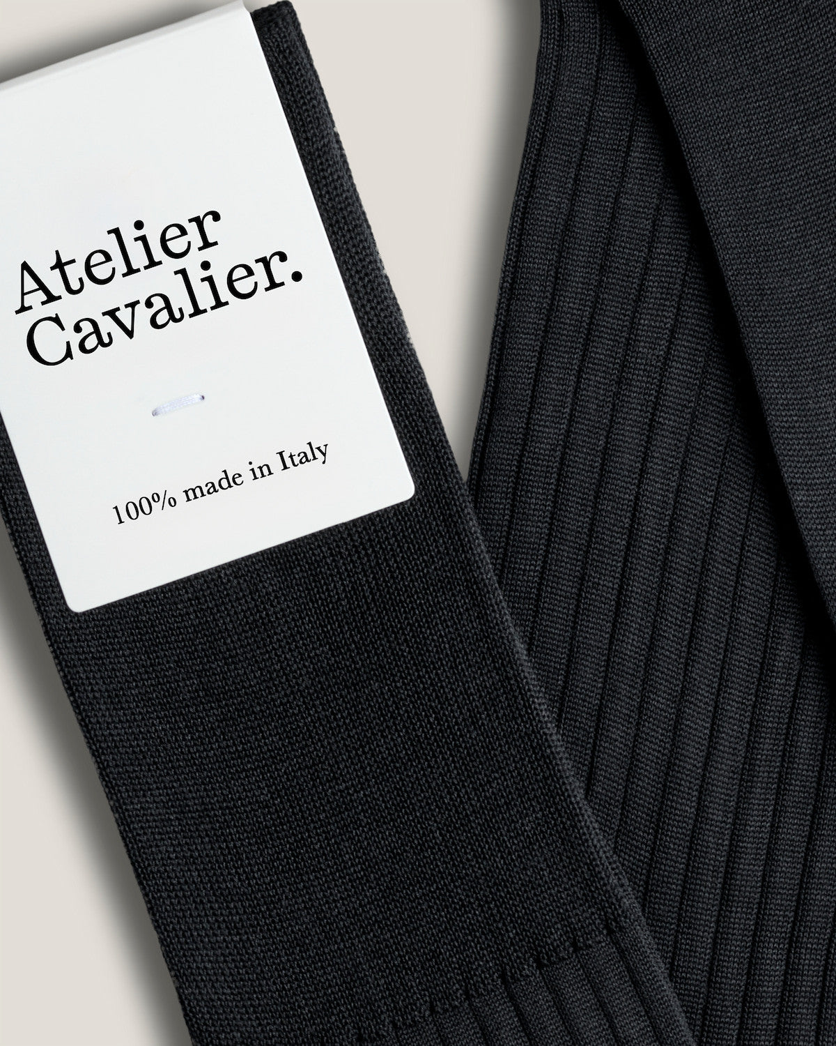 Albion Smoke Socks