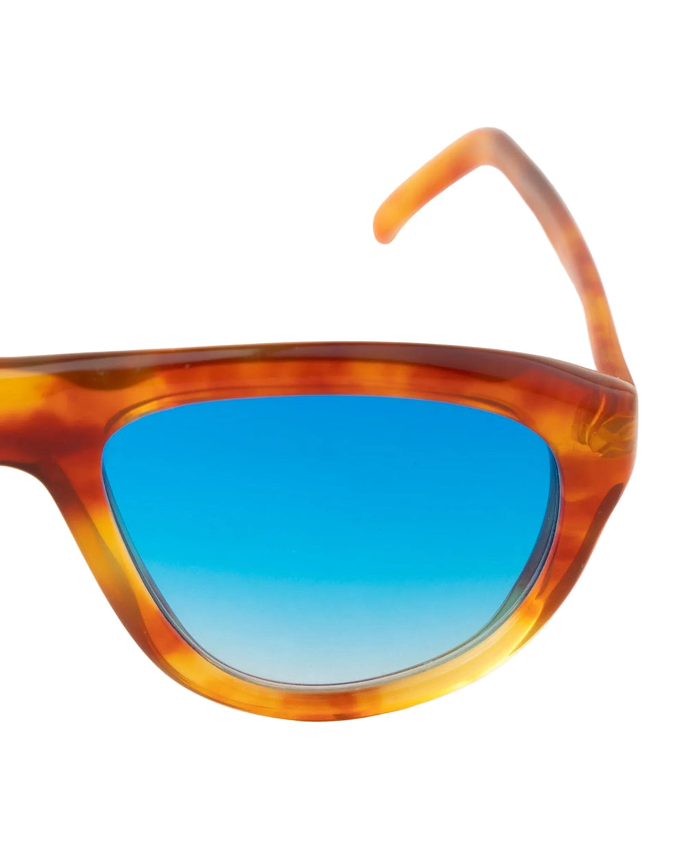 Vintage Sunglasses