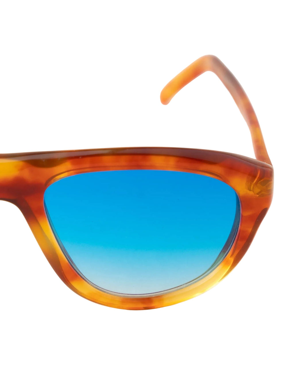 Vintage Sunglasses