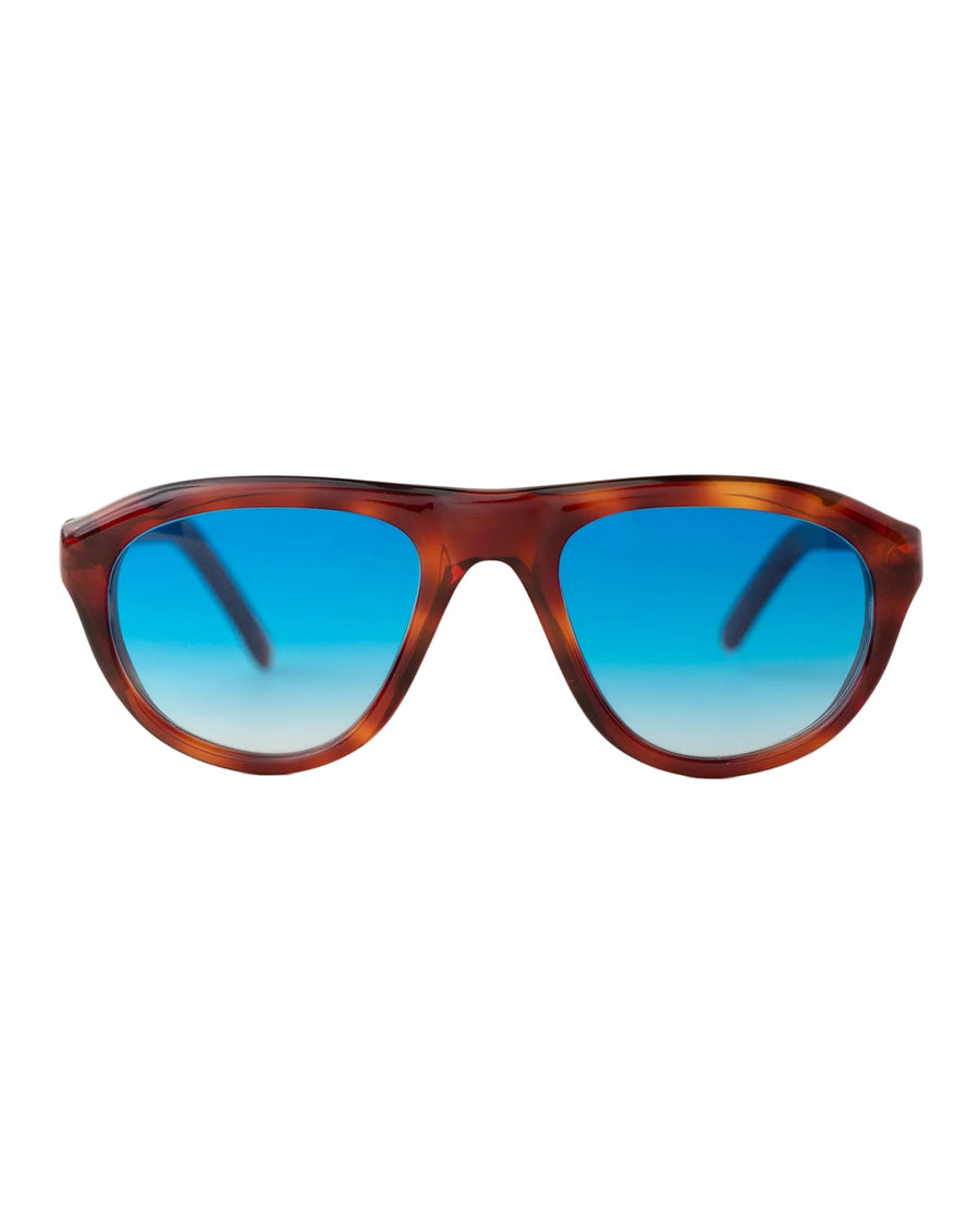 Vintage Sunglasses