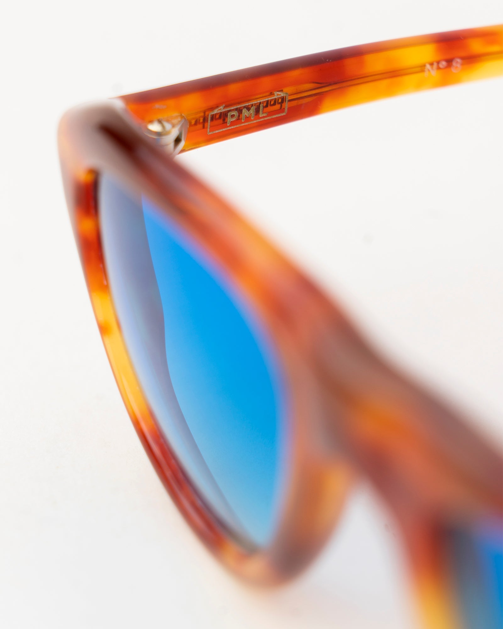 Vintage Sunglasses