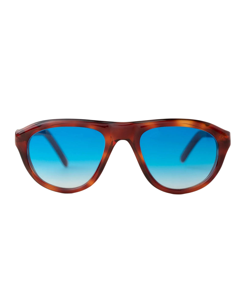 Vintage Sunglasses