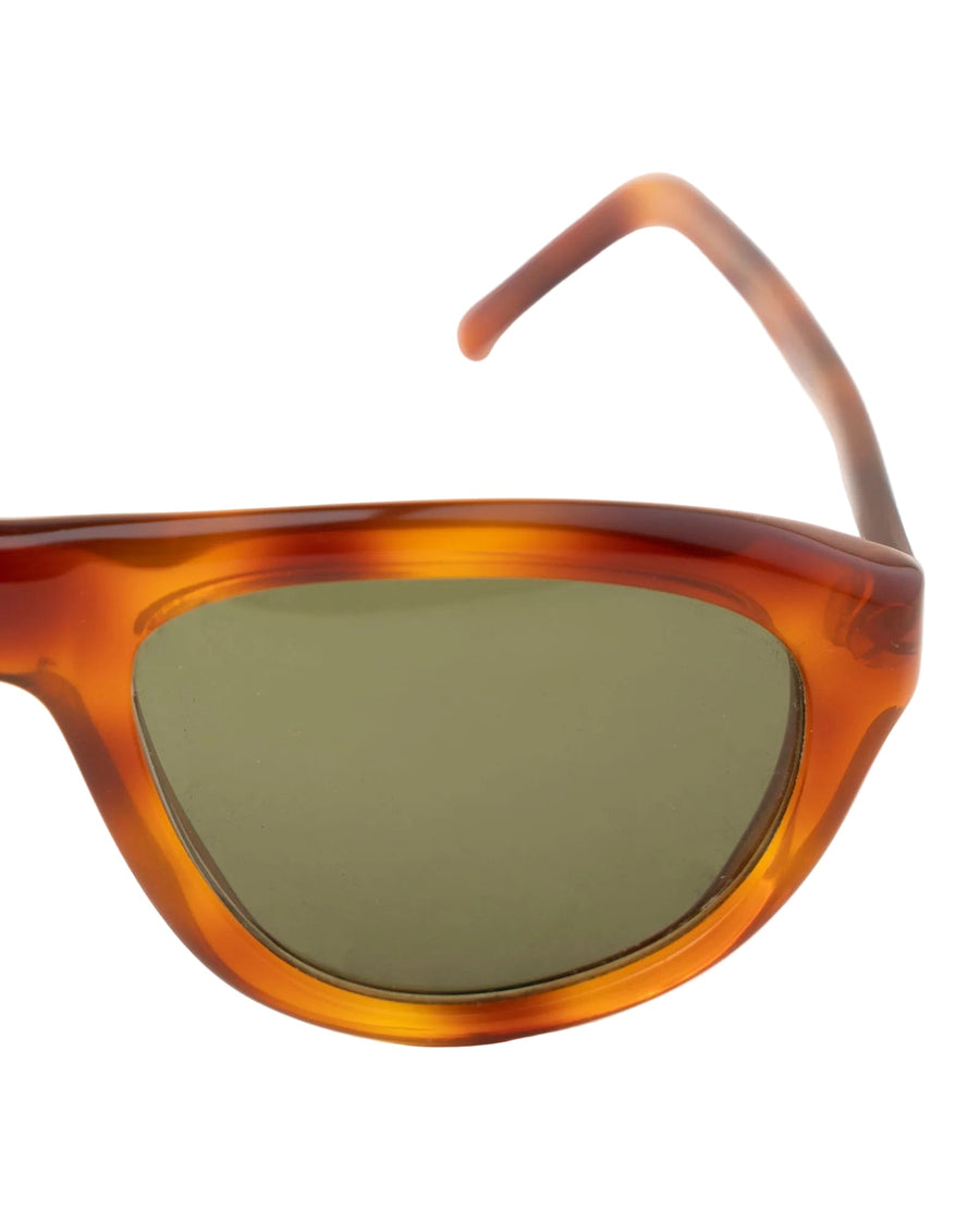 Vintage Sunglasses