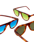 Vintage Sunglasses