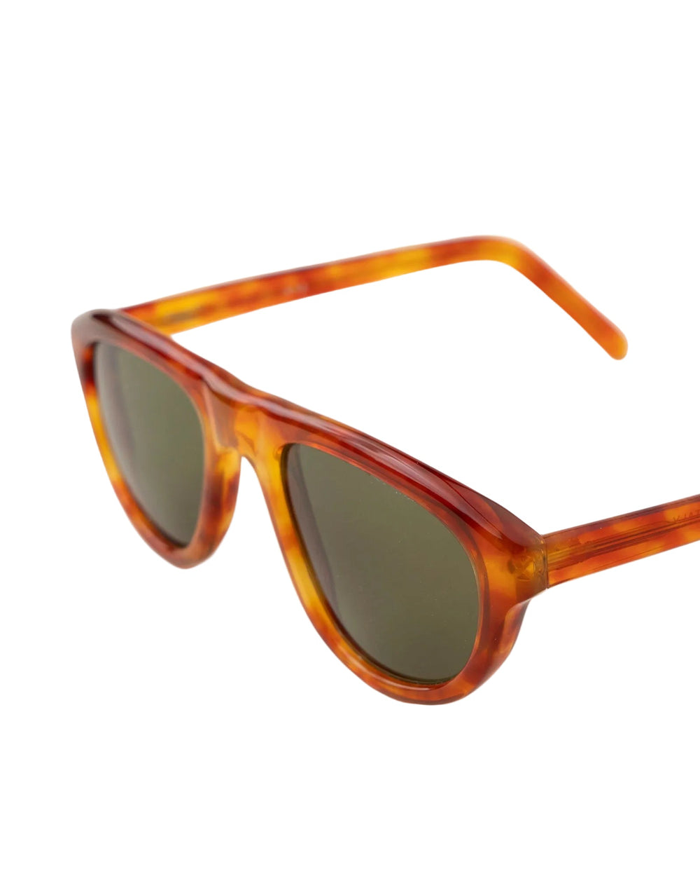 Vintage Sunglasses