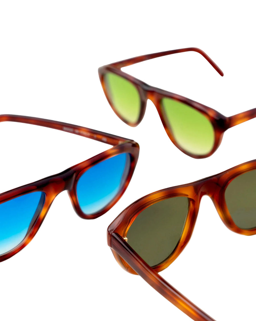Vintage Sunglasses
