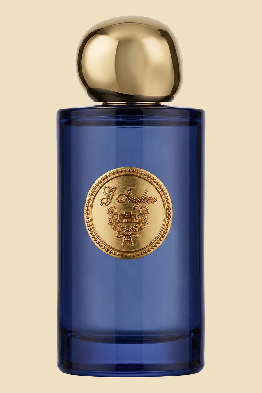 Leucasia – Extrait de Parfum 100ml