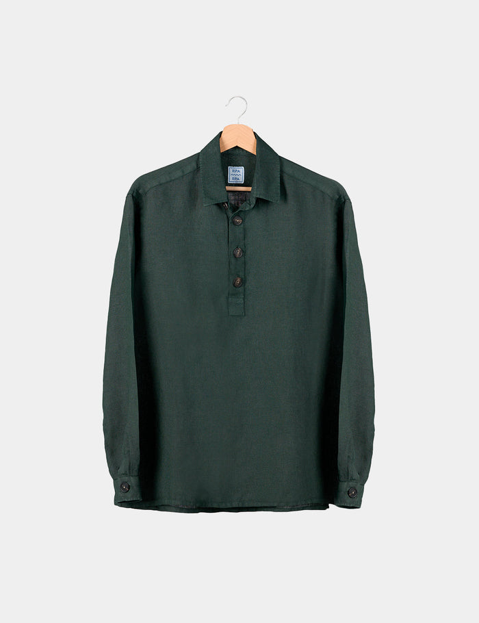 Polo Mondello Pino