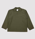 OG-251 Shirt Adel