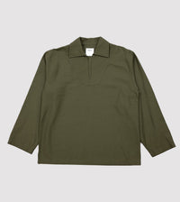 OG-251 Shirt Adel