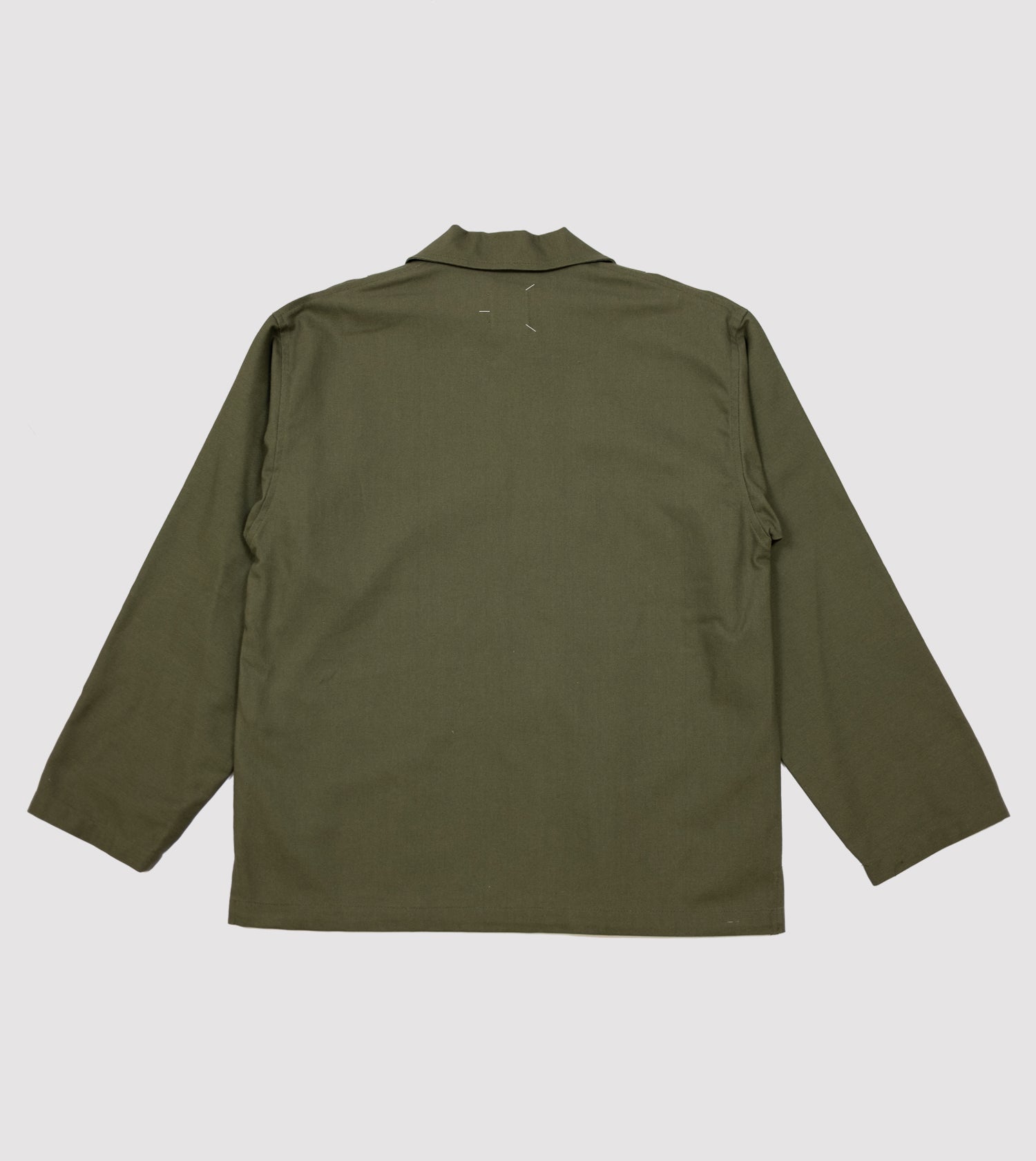 OG-251 Shirt Adel