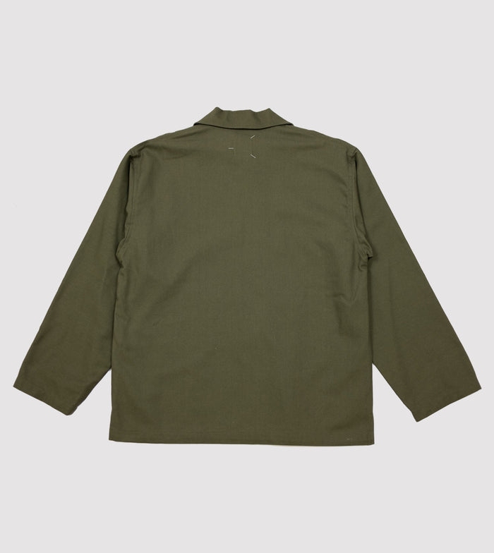 OG-251 Shirt Adel