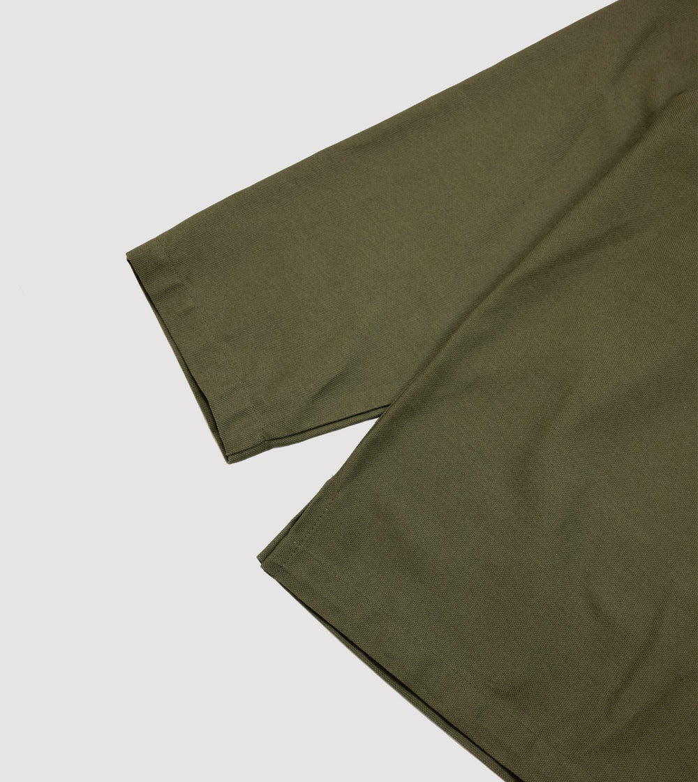OG-251 Shirt Adel