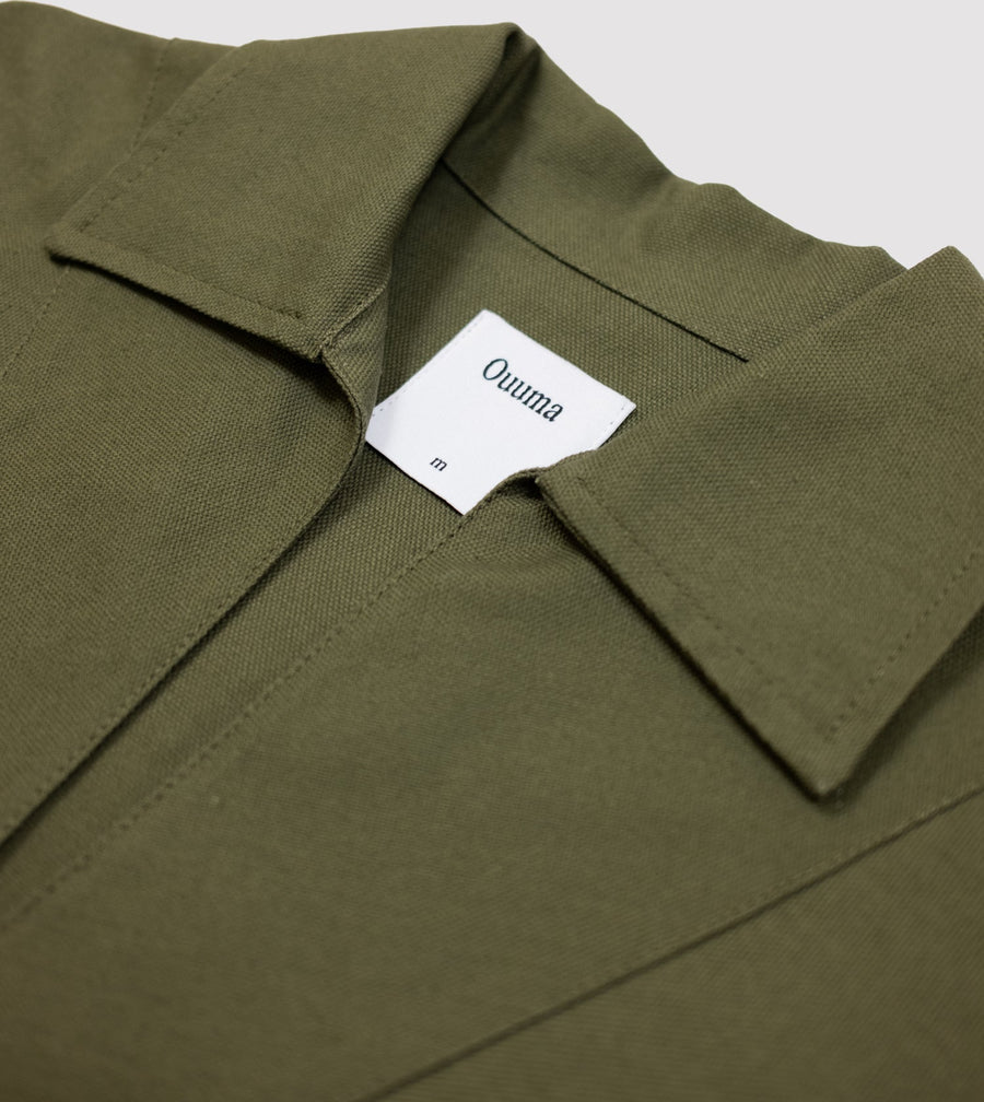 OG-251 Shirt Adel