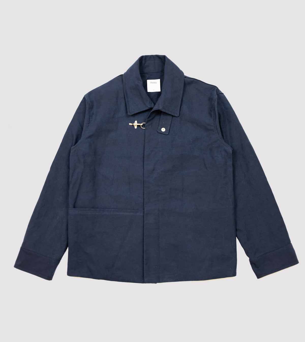 M-25 Workwear Jacket