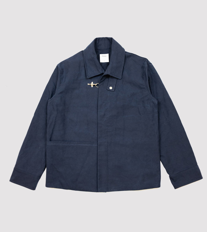 M-25 Workwear Jacket