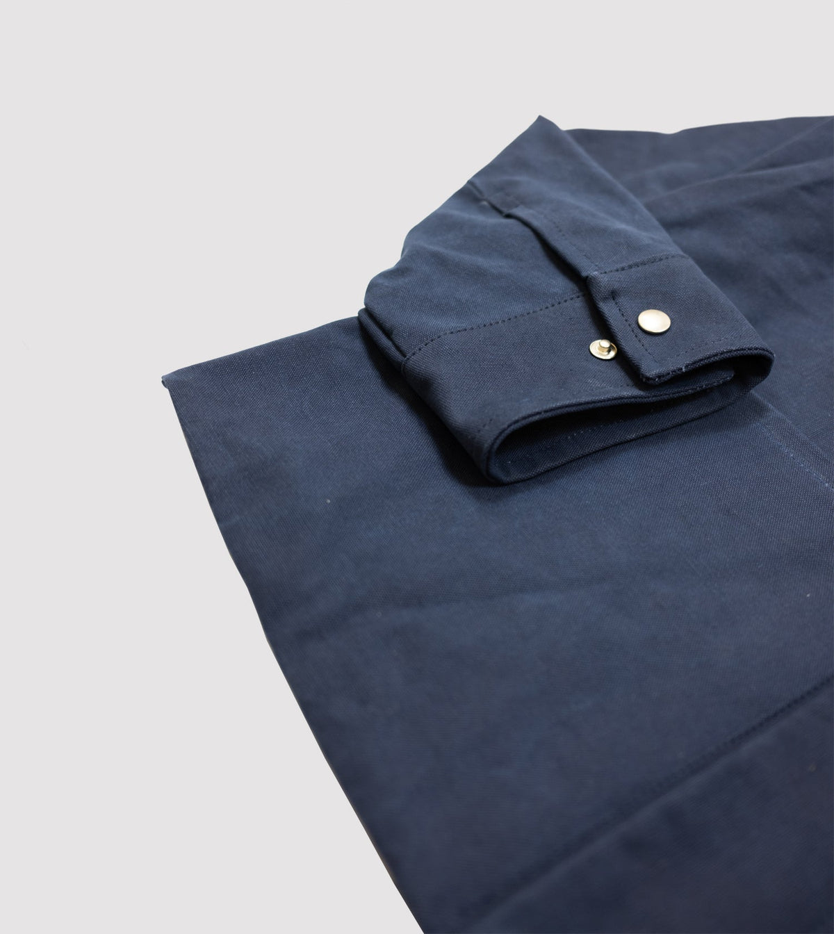 M-25 Workwear Jacket
