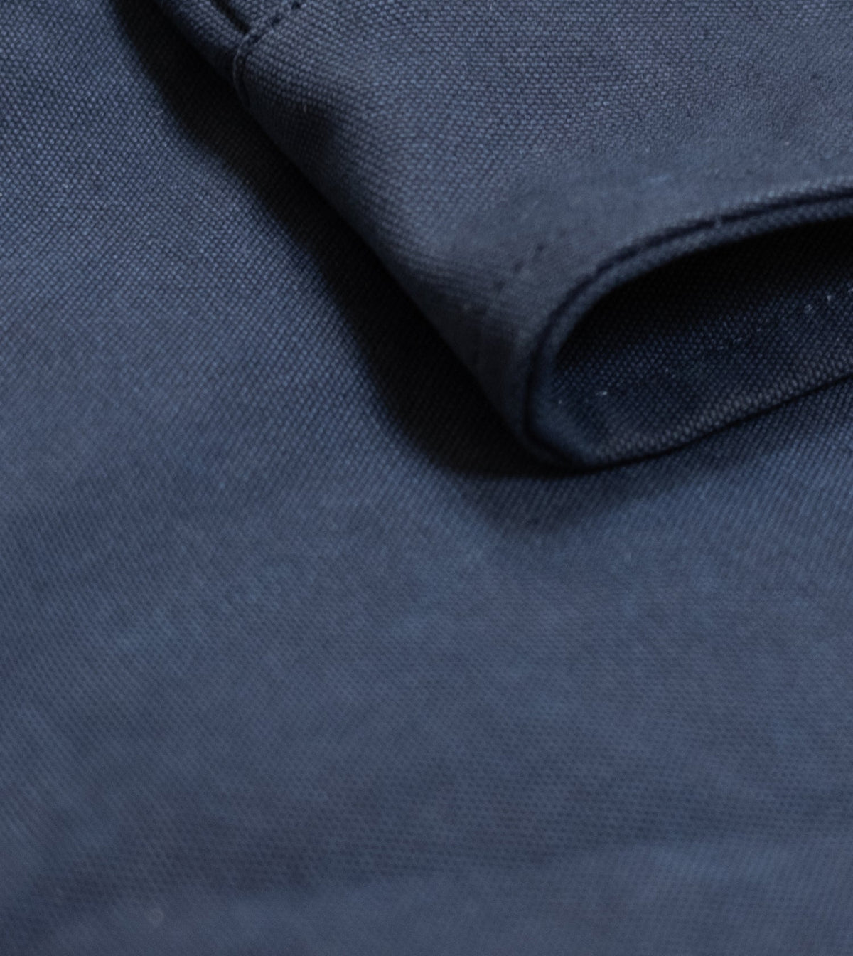 M-25 Workwear Jacket