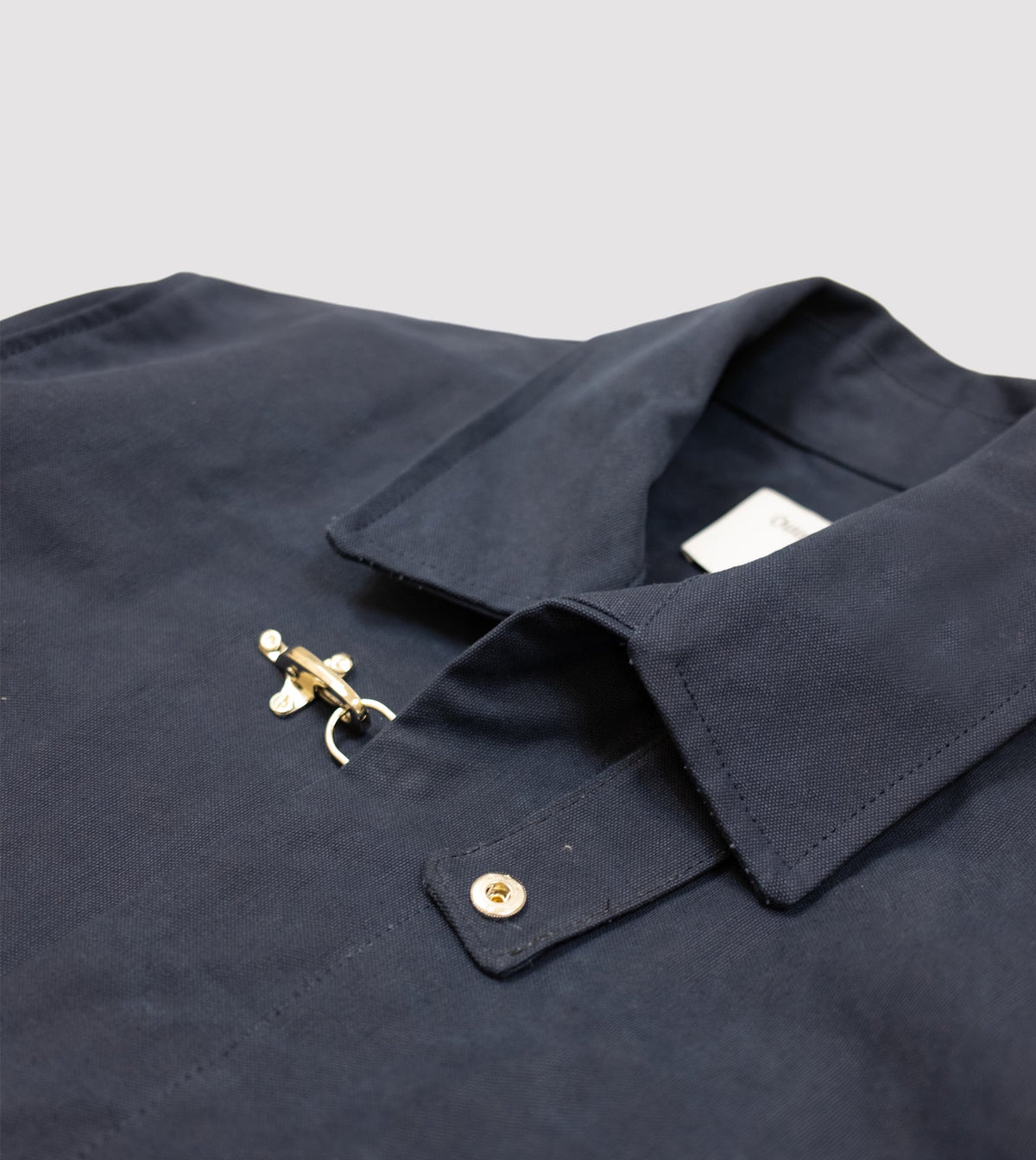M-25 Workwear Jacket