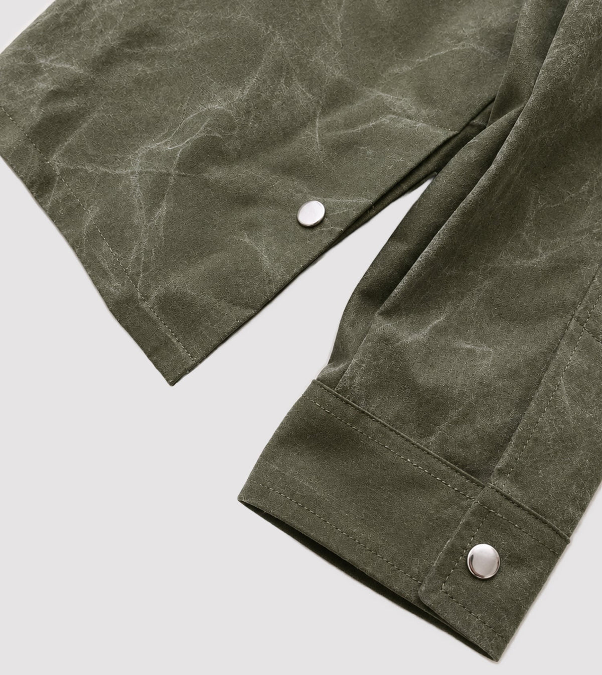 M-K26 M Kimono