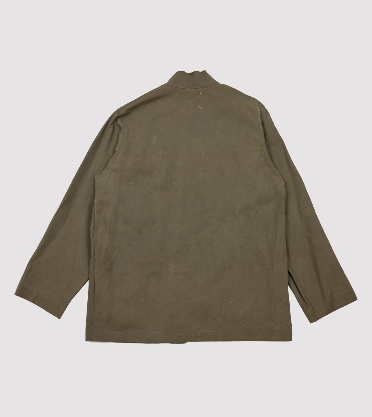 M-K25 L Kimono Naama