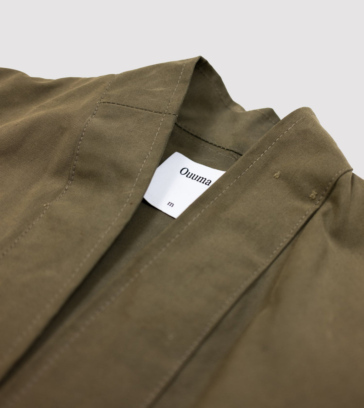 M-K25 L Kimono Naama