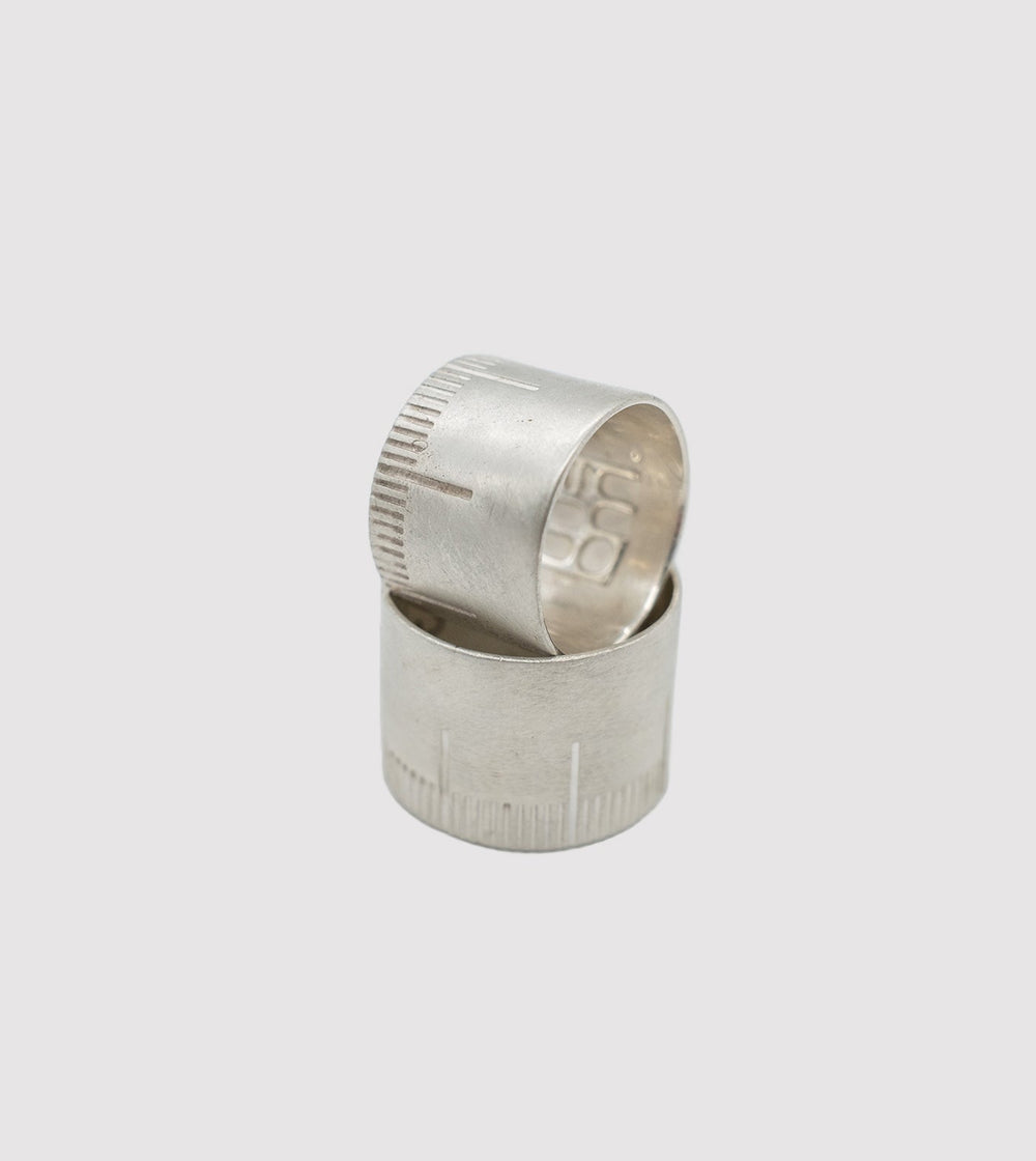 M-R26 Hedi