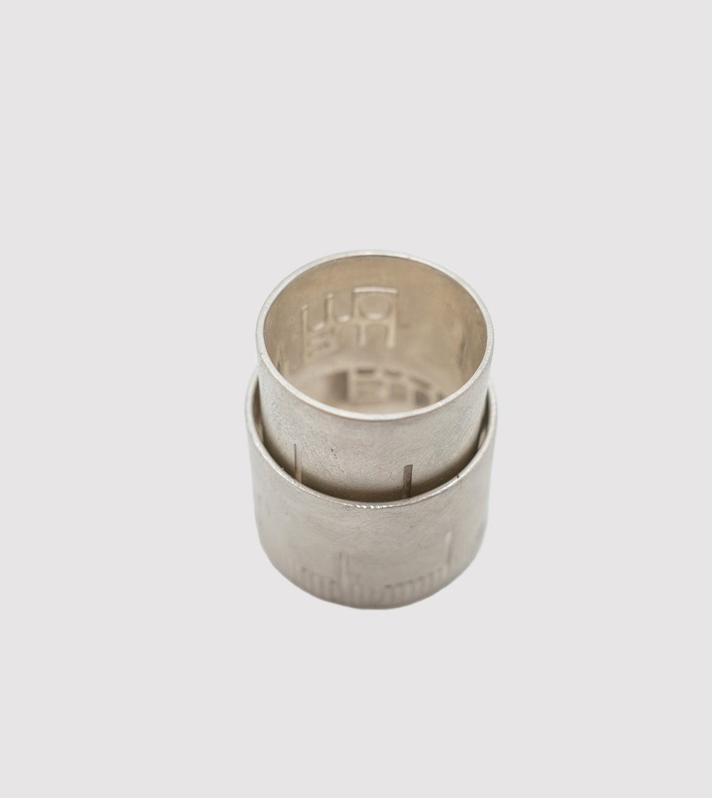 M-R26 Hedi
