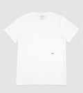 WS-01 White T-Shirt