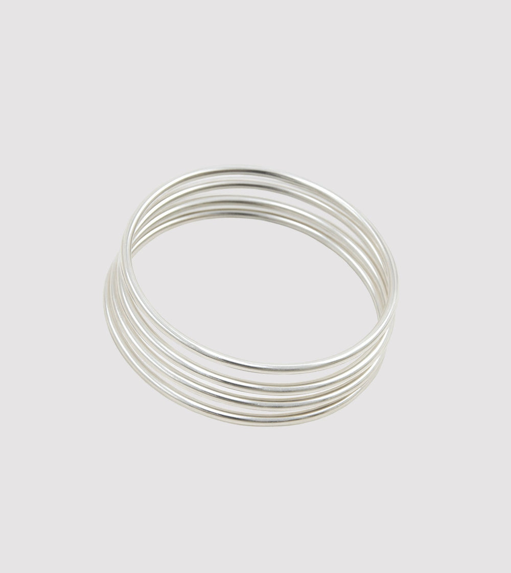 M-B25 Bracelet Chanchona
