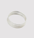 M-B25 Bracelet Chanchona