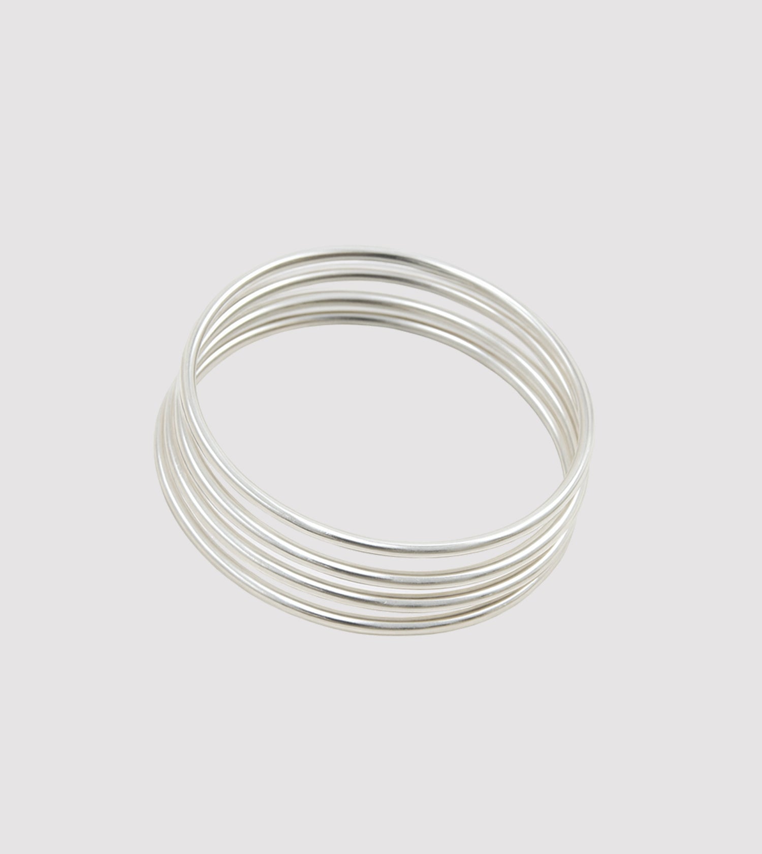 M-B25 Bracelet Chanchona