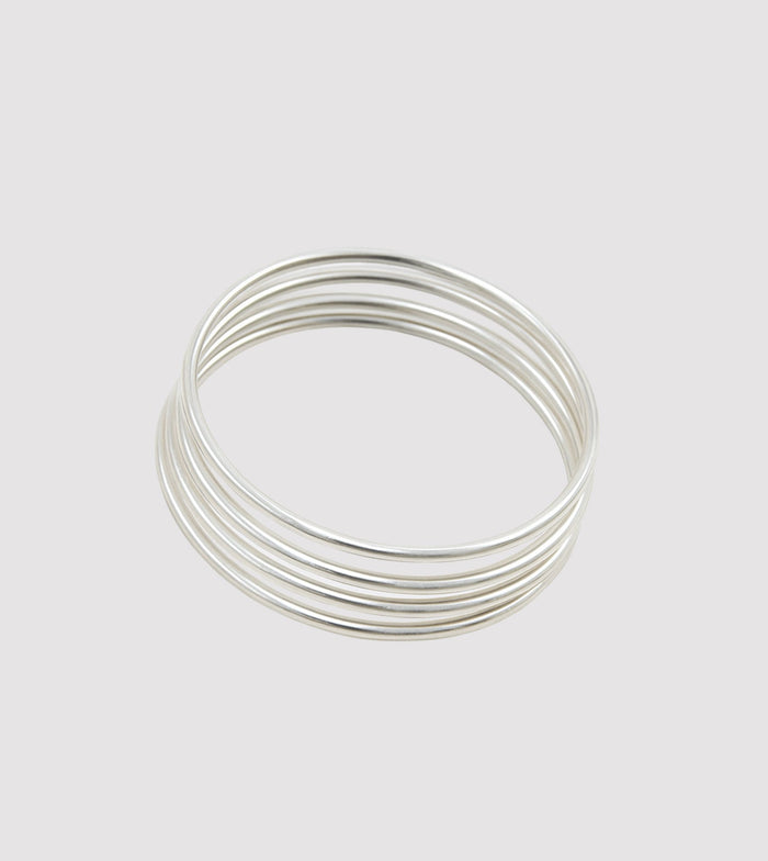 M-B25 Bracelet Chanchona